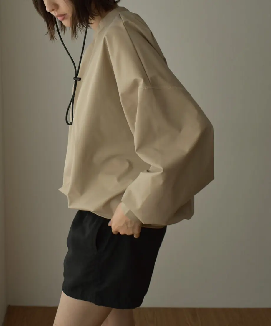 62980c6539da5f2968fa912a