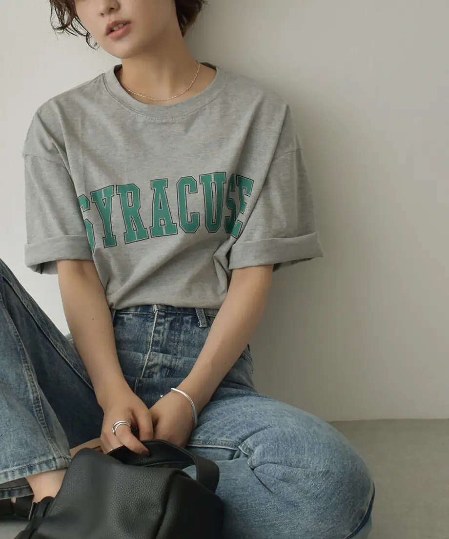 62be9ec5d191230c8857d0fc