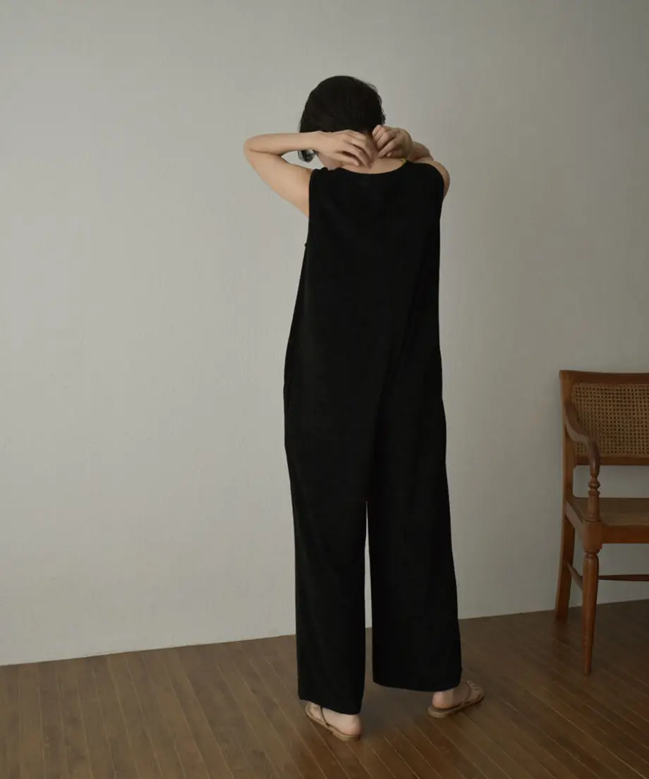 60ab67799a5b751dae217e61