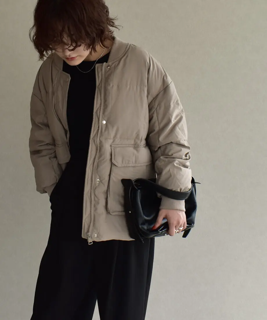 6333d16ec92c5d5ee64fdc29