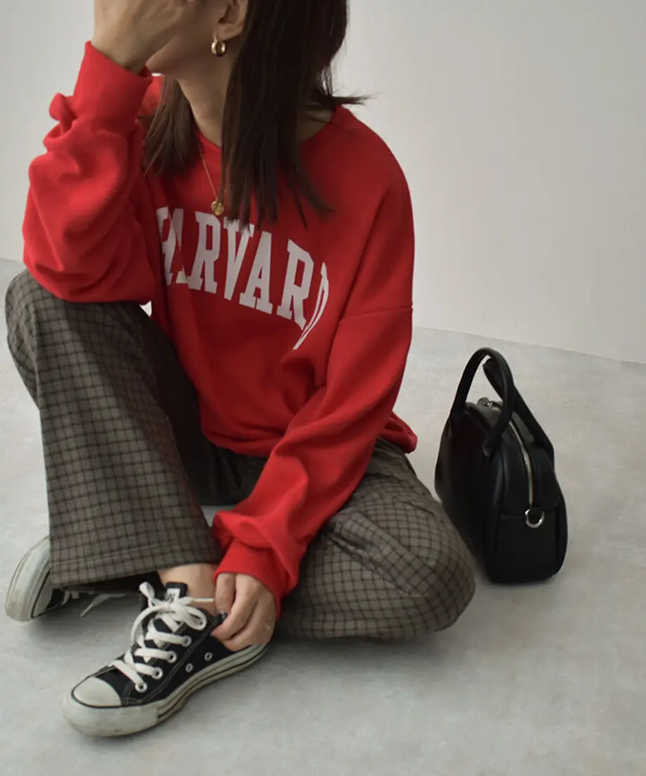 616e302ba92a78303eb759c1