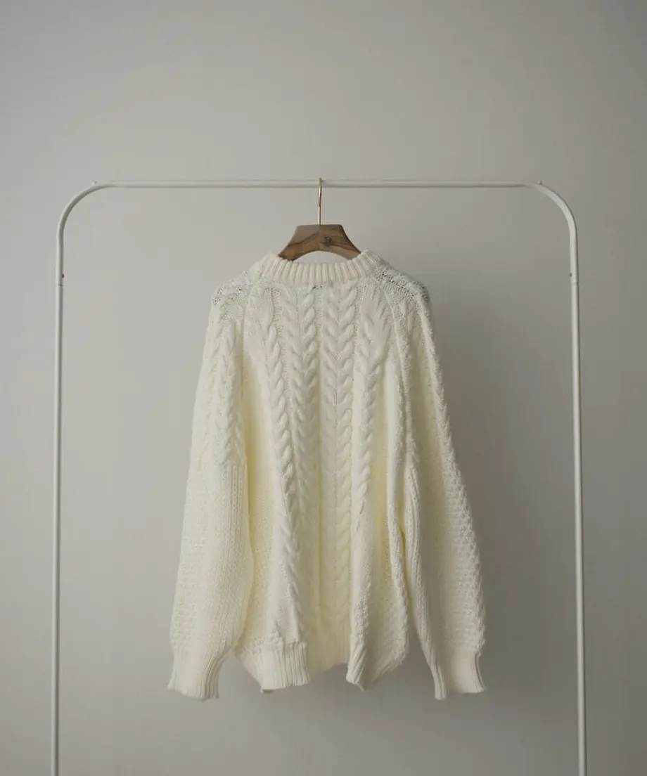 61aed90f7398917832d4550d
