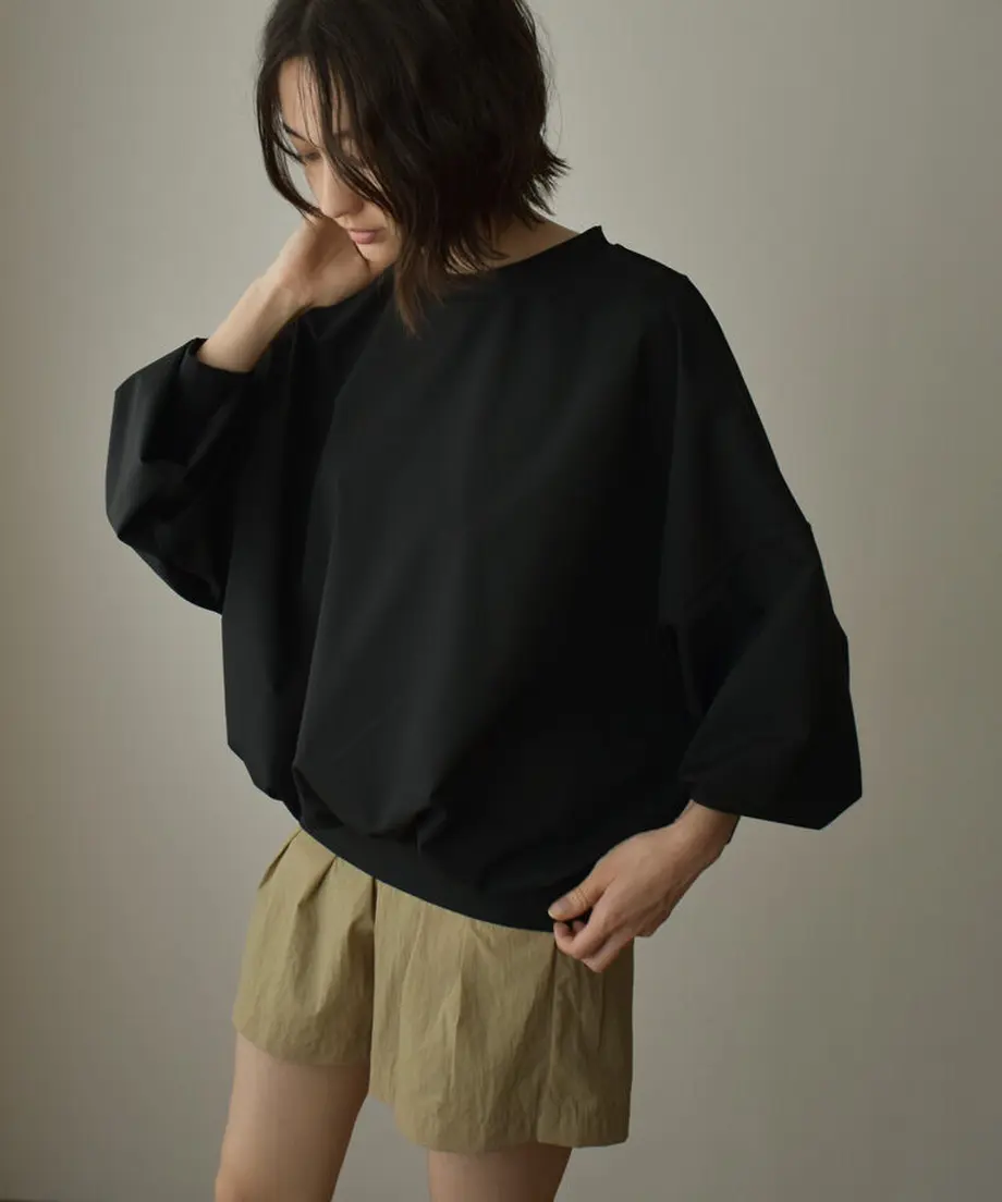 62980c6539da5f2968fa912a
