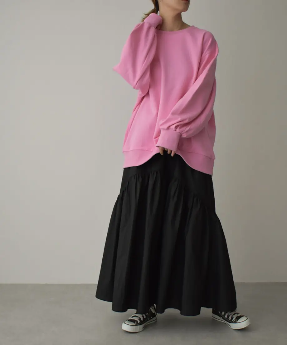 62429cb623c2aa49fa134293