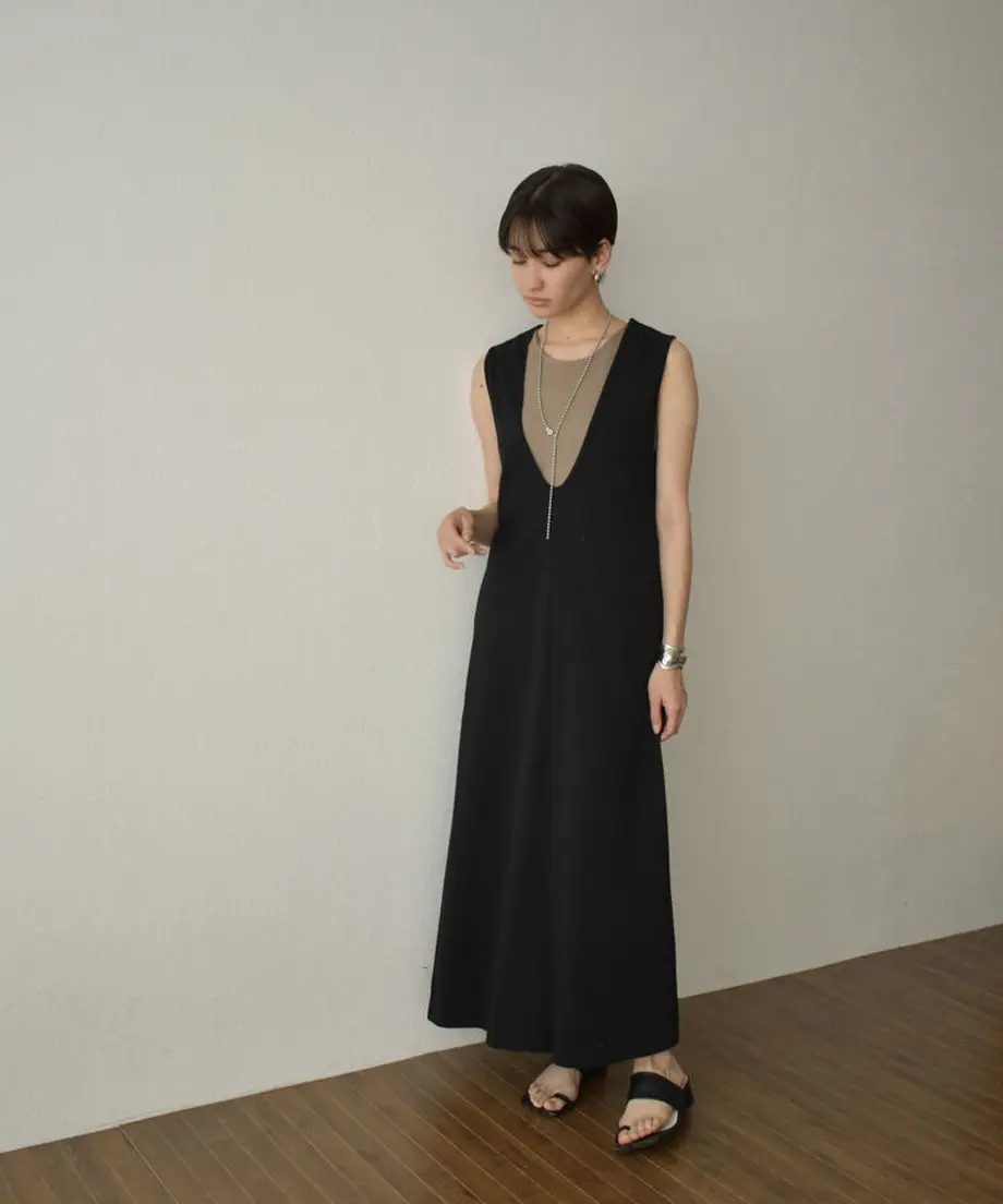 609338ff047a9d664528f8f5