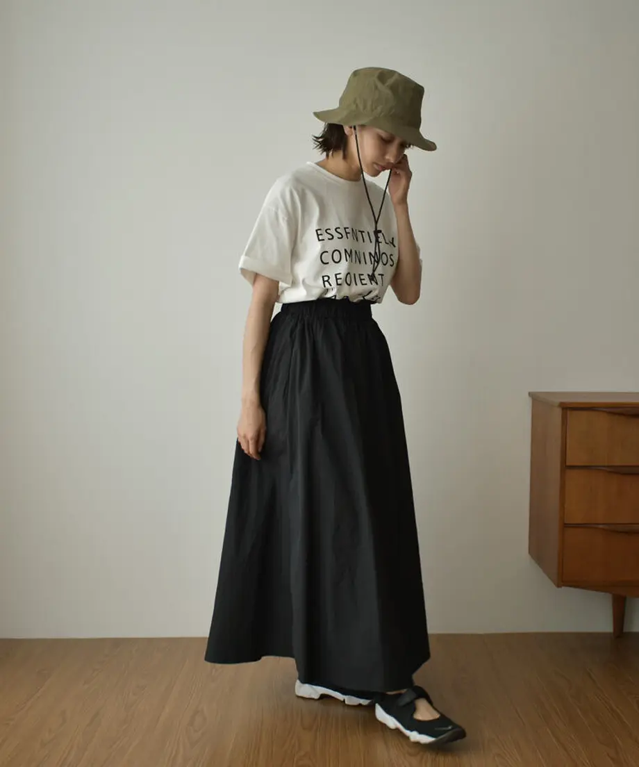 629ebf159a706234fc98263c