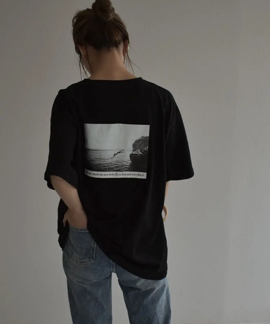 5f236580d7e1d8569301bf6e