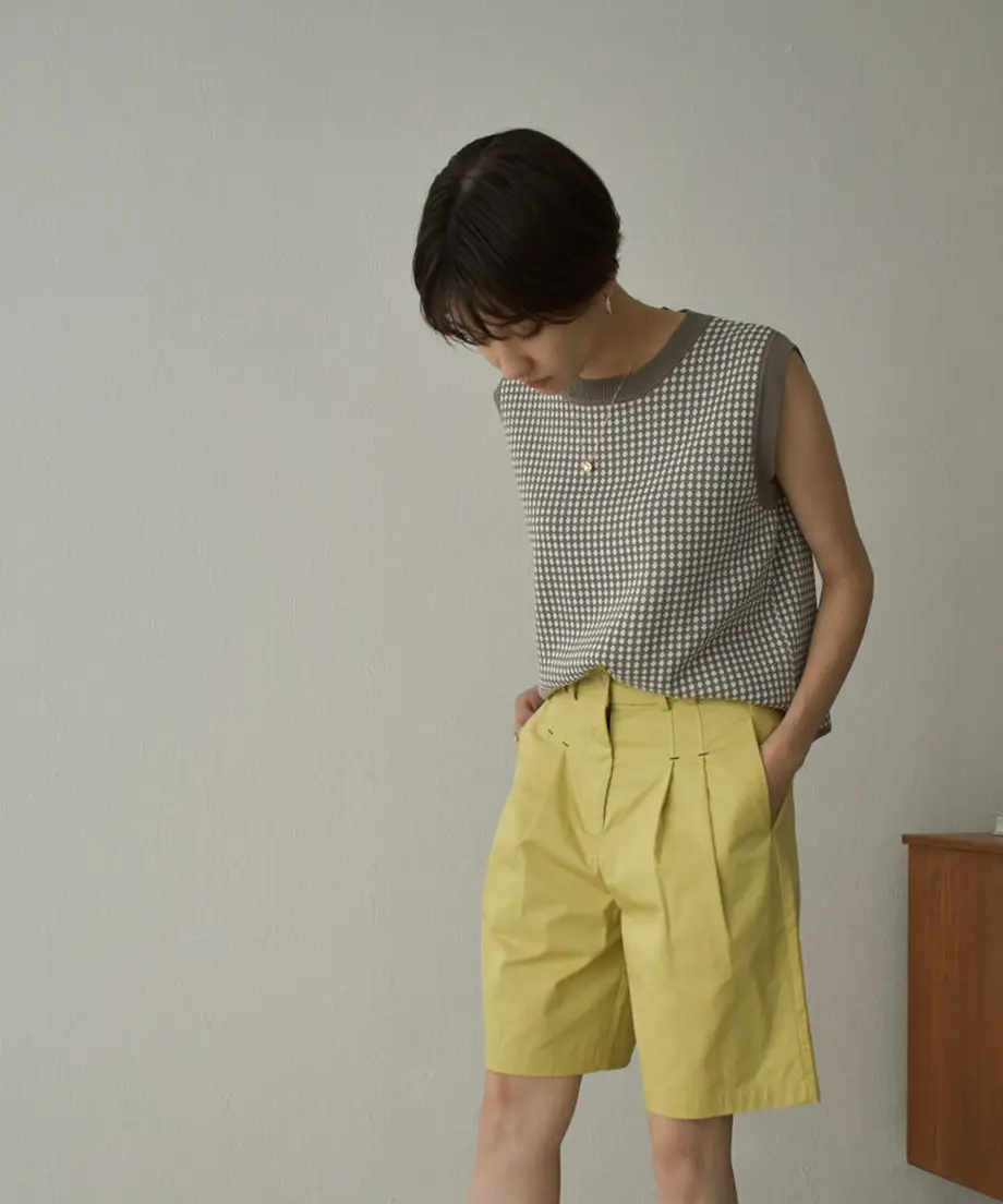 6101f3ac50a48a52d10ad825