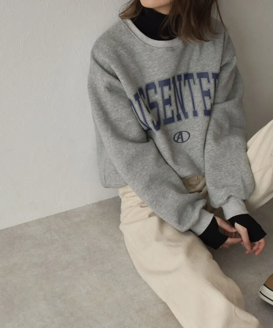 5ffd42bcf0b1085d2c56fea9
