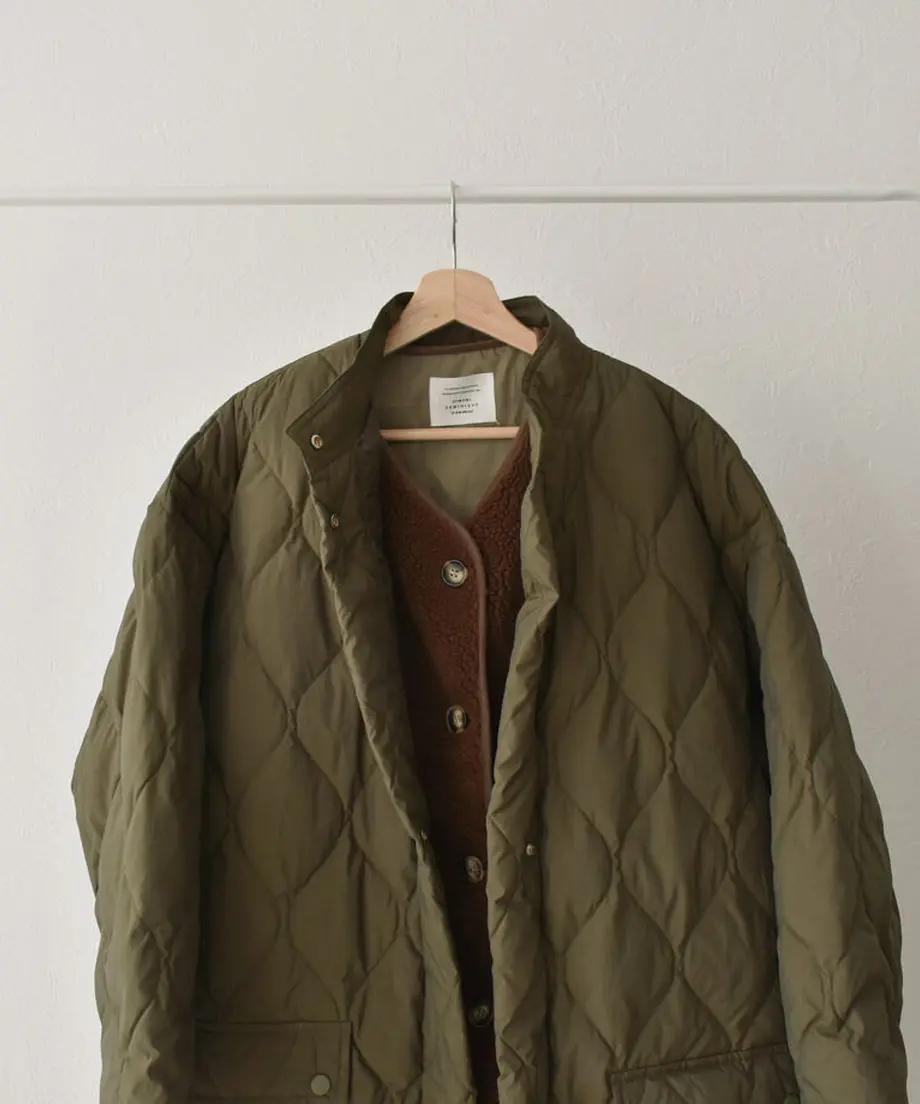 5fd87c6cb00aa36540f5ab0a