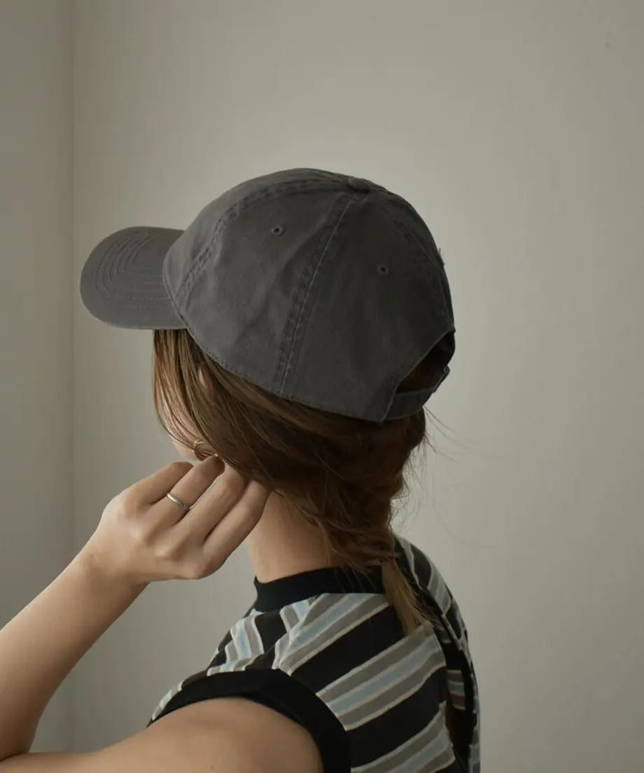 60f6169f21a1664533cee84c