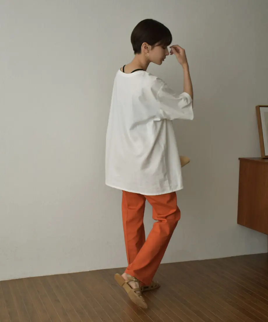 60b9768ba7a5e51c471ae74a