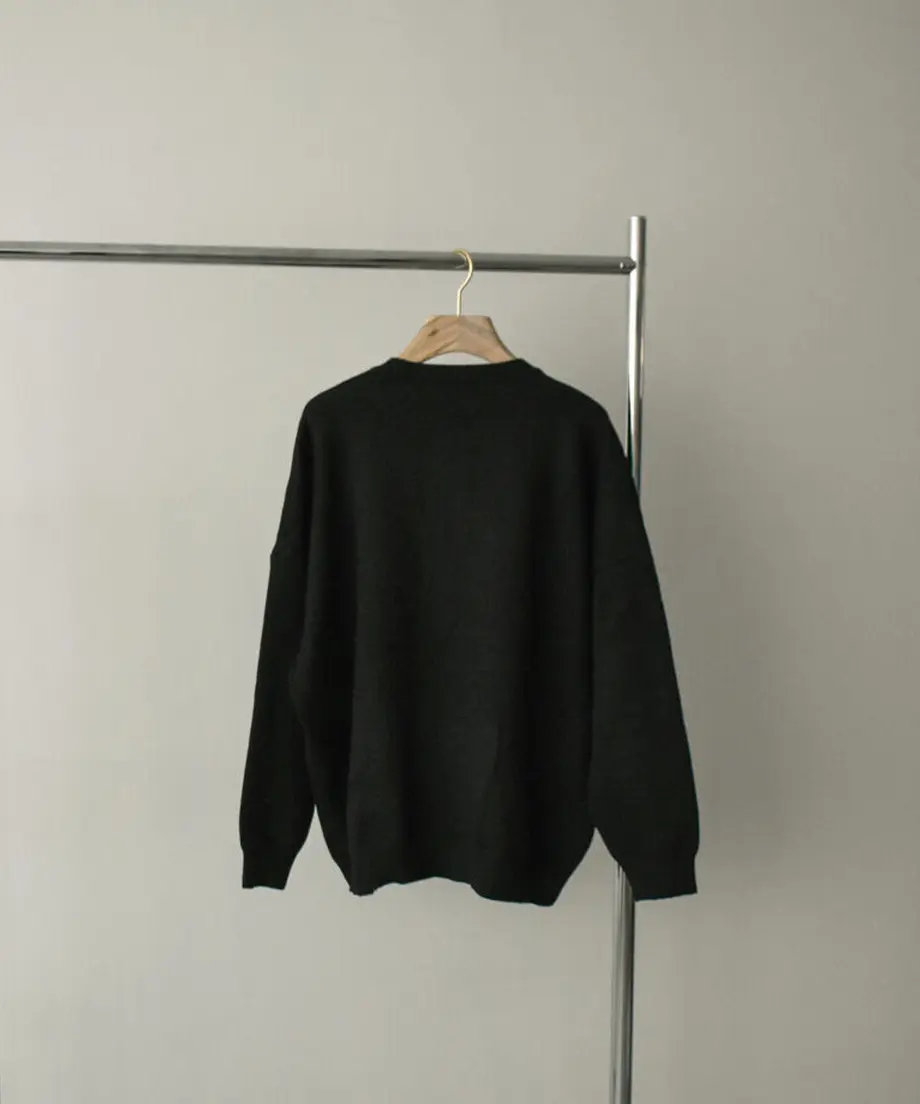 63bfa4036a2a0a25907bfa43