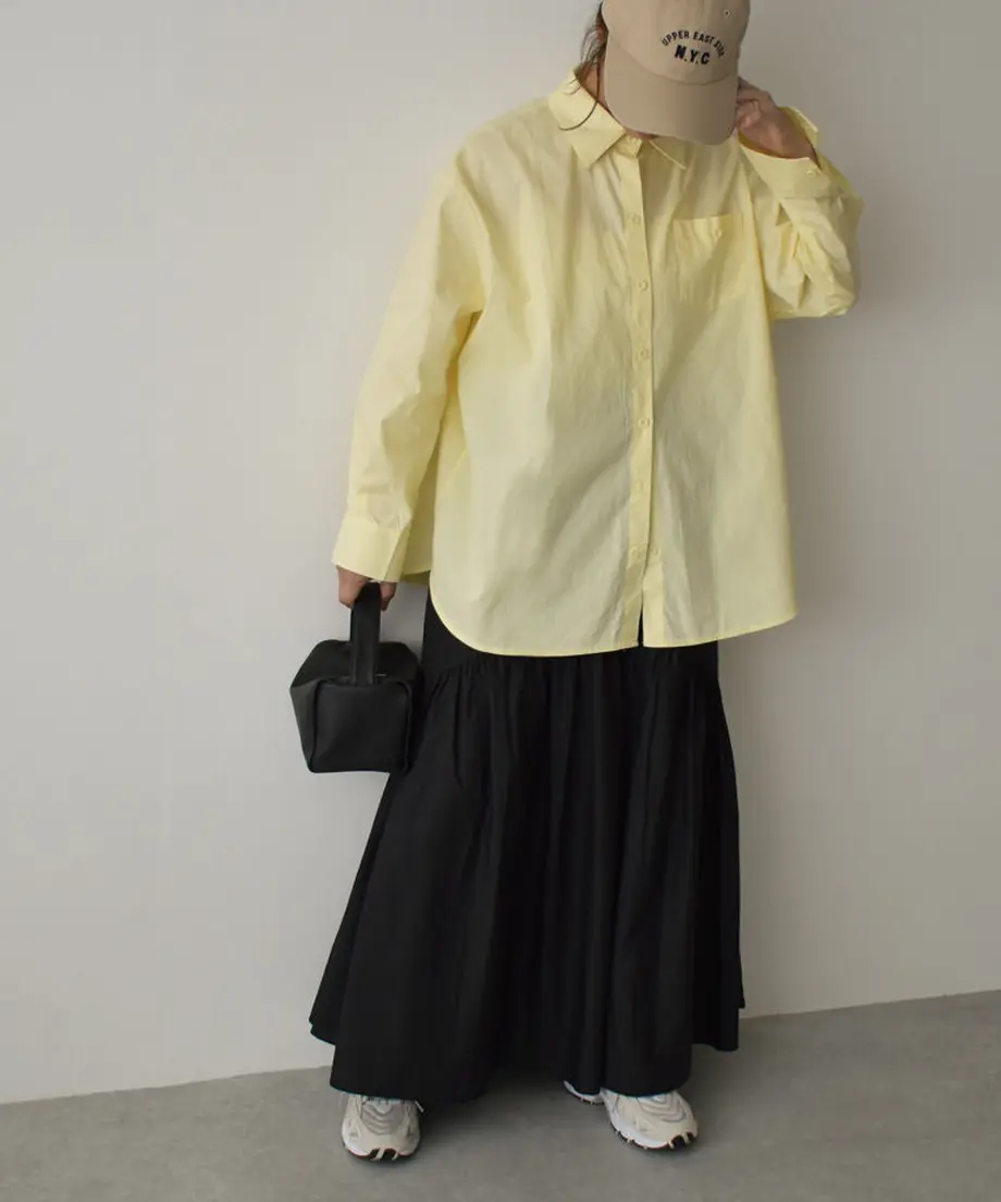 624a5a3623c2aa05dda6505e