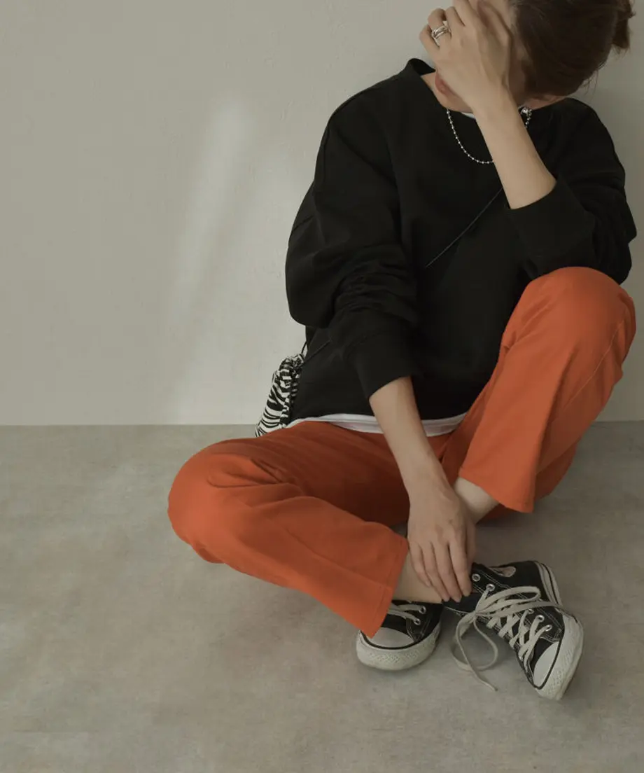 60336ce6c19c450dac02e408