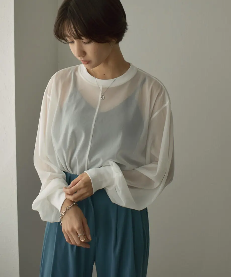 613eebd747a5347a04f1268a