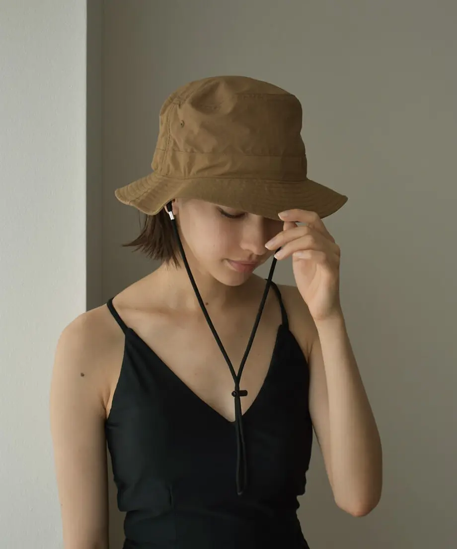 629ebf159a706234fc98263c