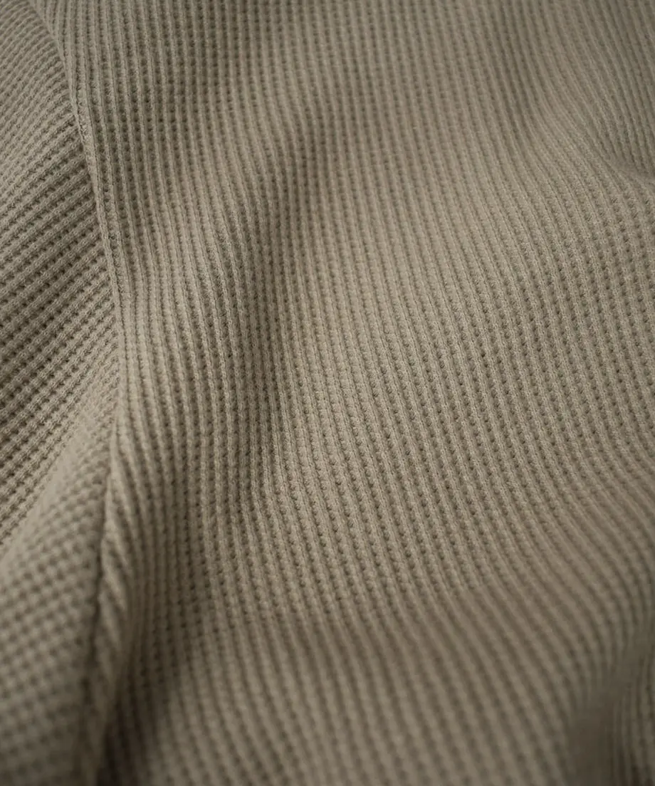 6143f1fcc12096391368ebb3
