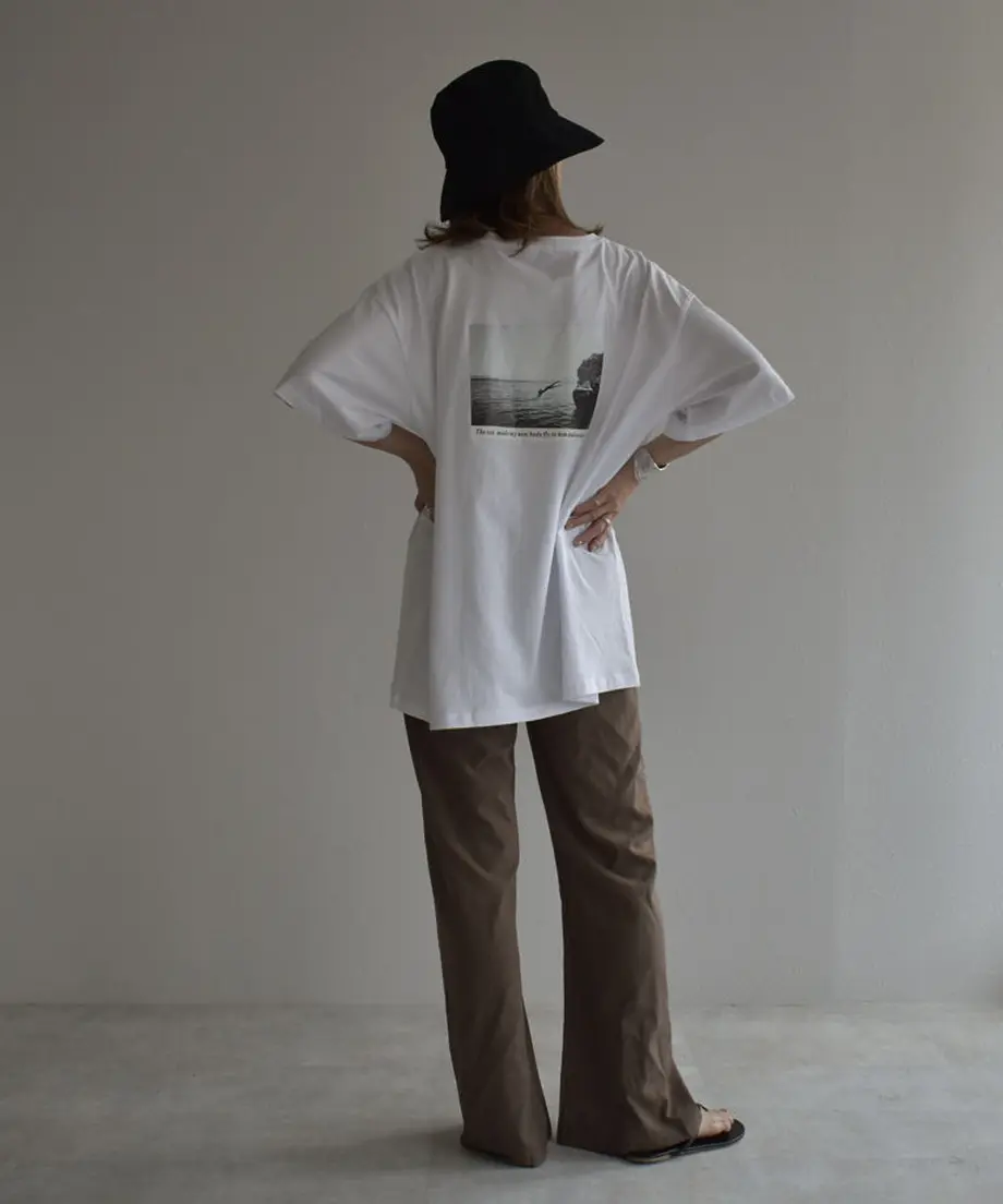 5f236580d7e1d8569301bf6e