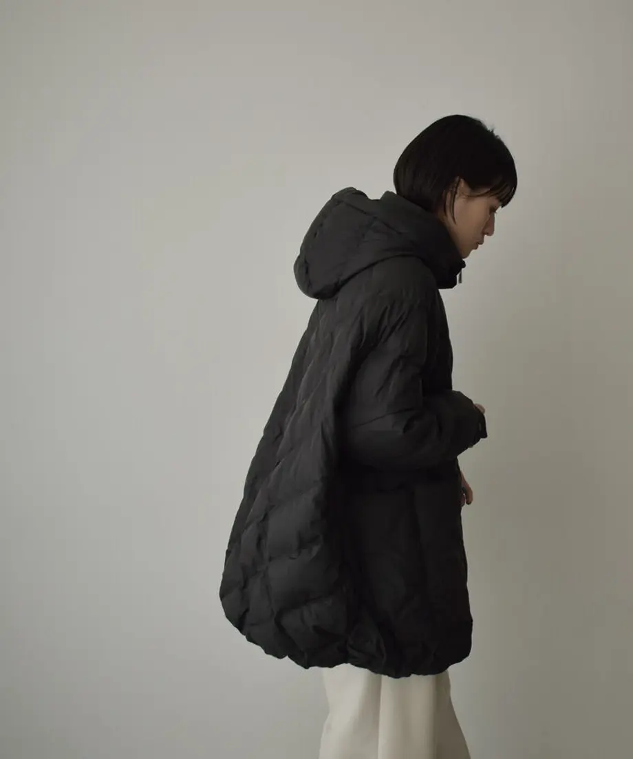 639921cd2cdd54508dbc154b
