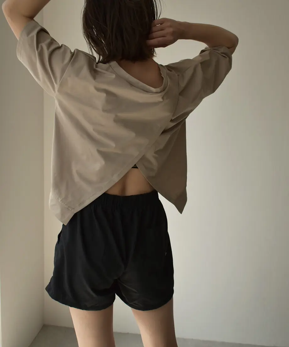 5cf076fb0b92114887eabe4c