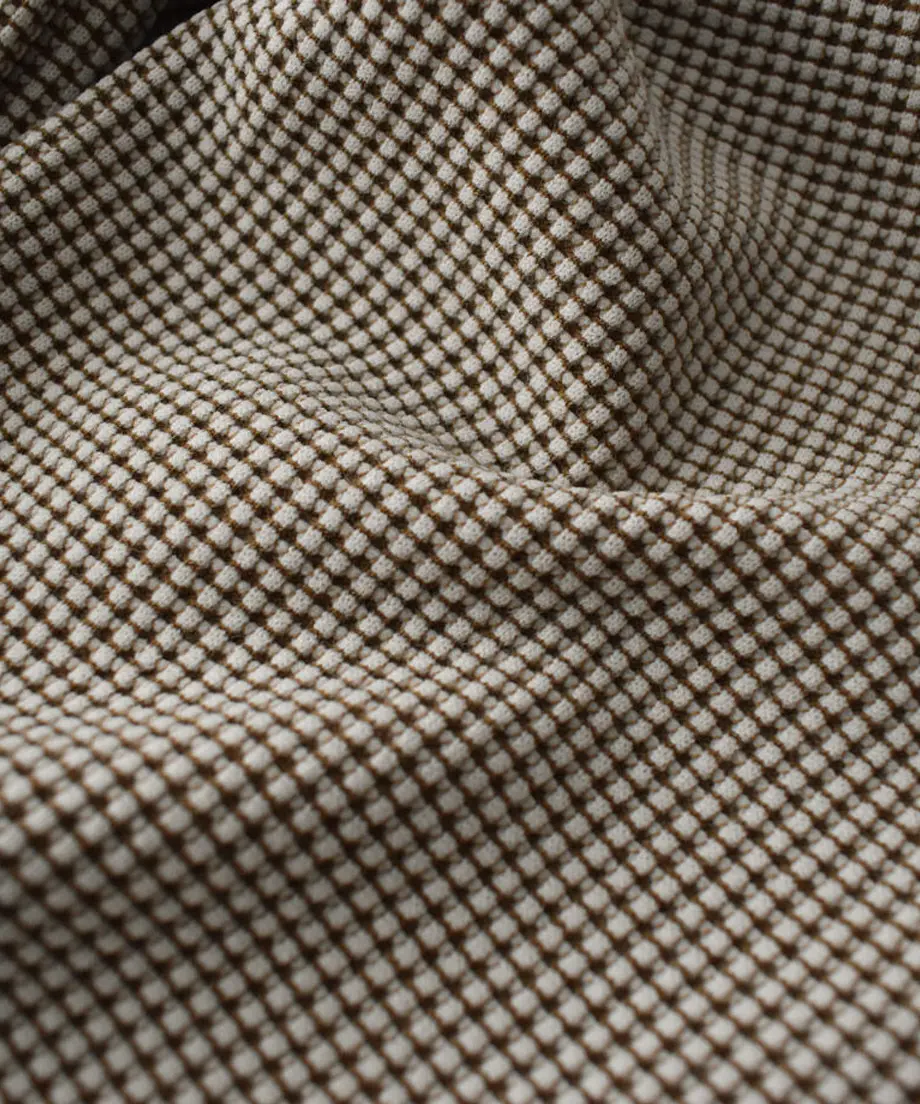 616787847d5d8130e747262d
