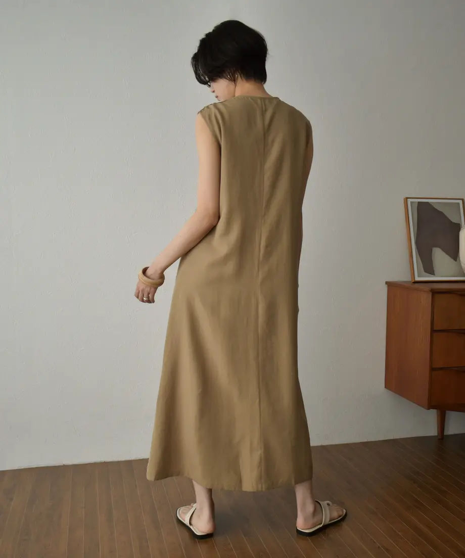 60eba7e30850a0663c14c24e