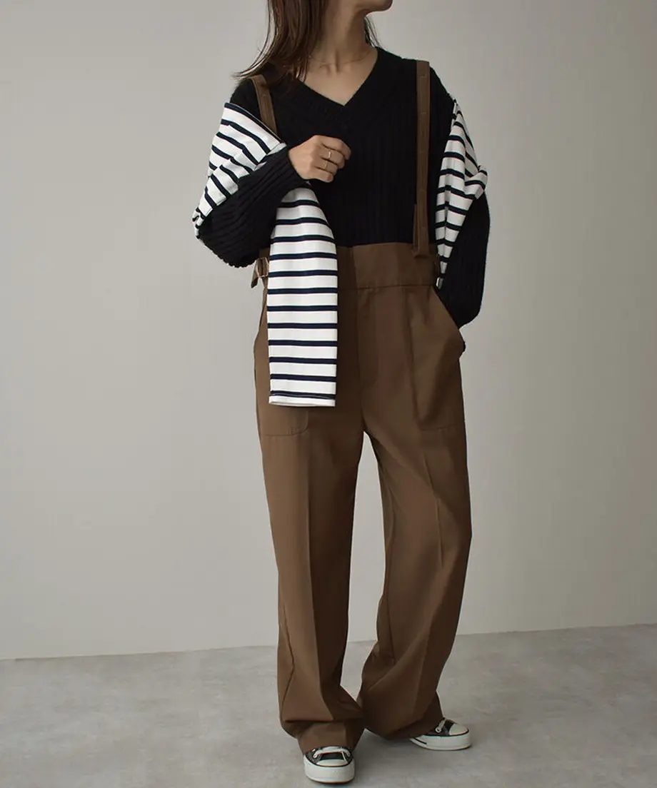 61930d77a92a782ab7935d48