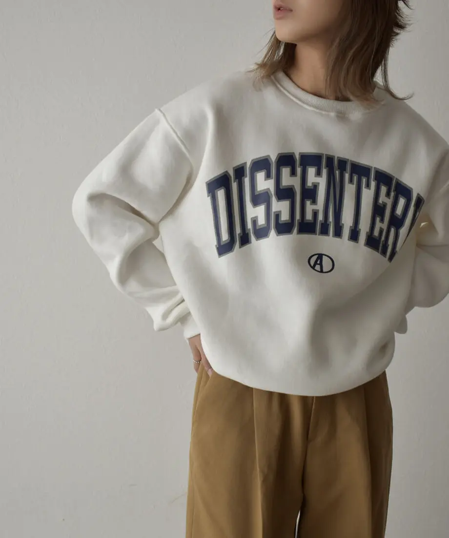 5ffd42bcf0b1085d2c56fea9