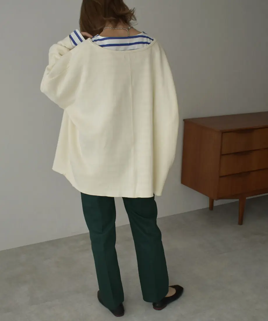 6029e3c0aaf0437e9af722fd