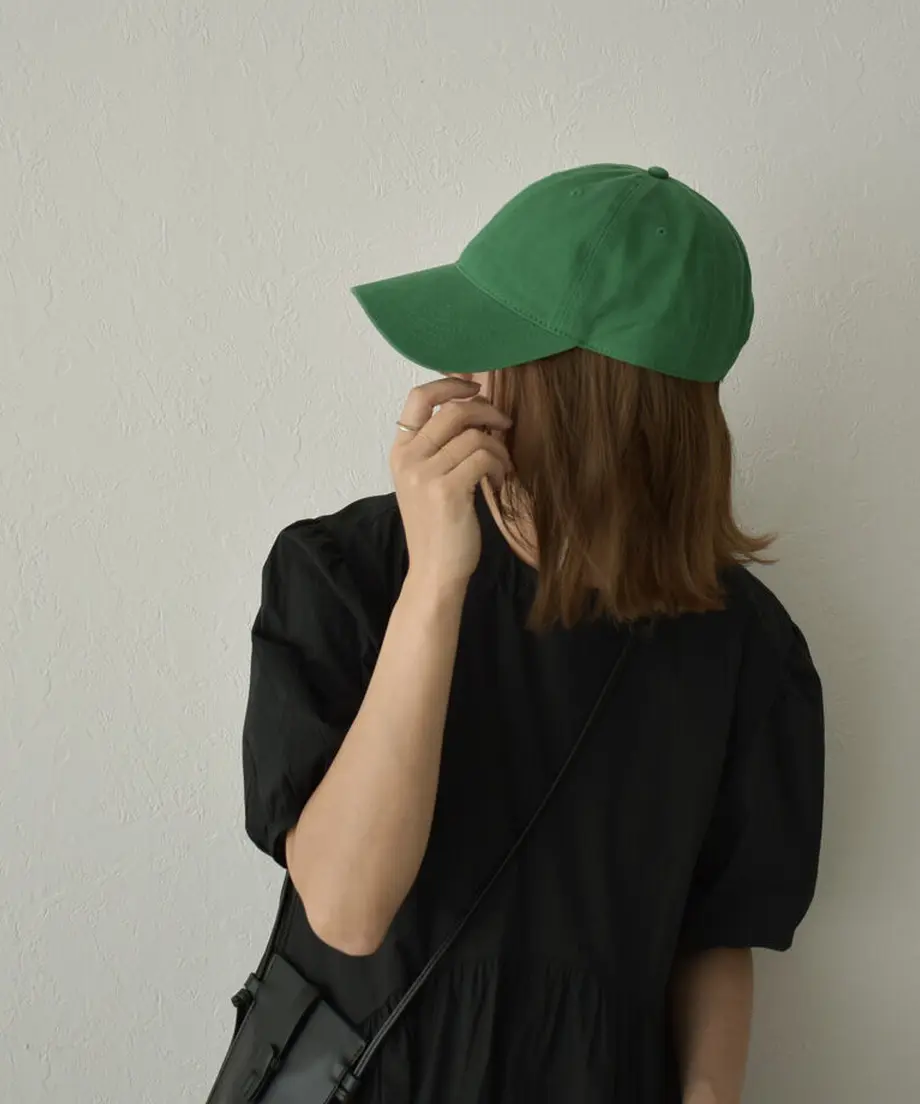 60f6169f21a1664533cee84c