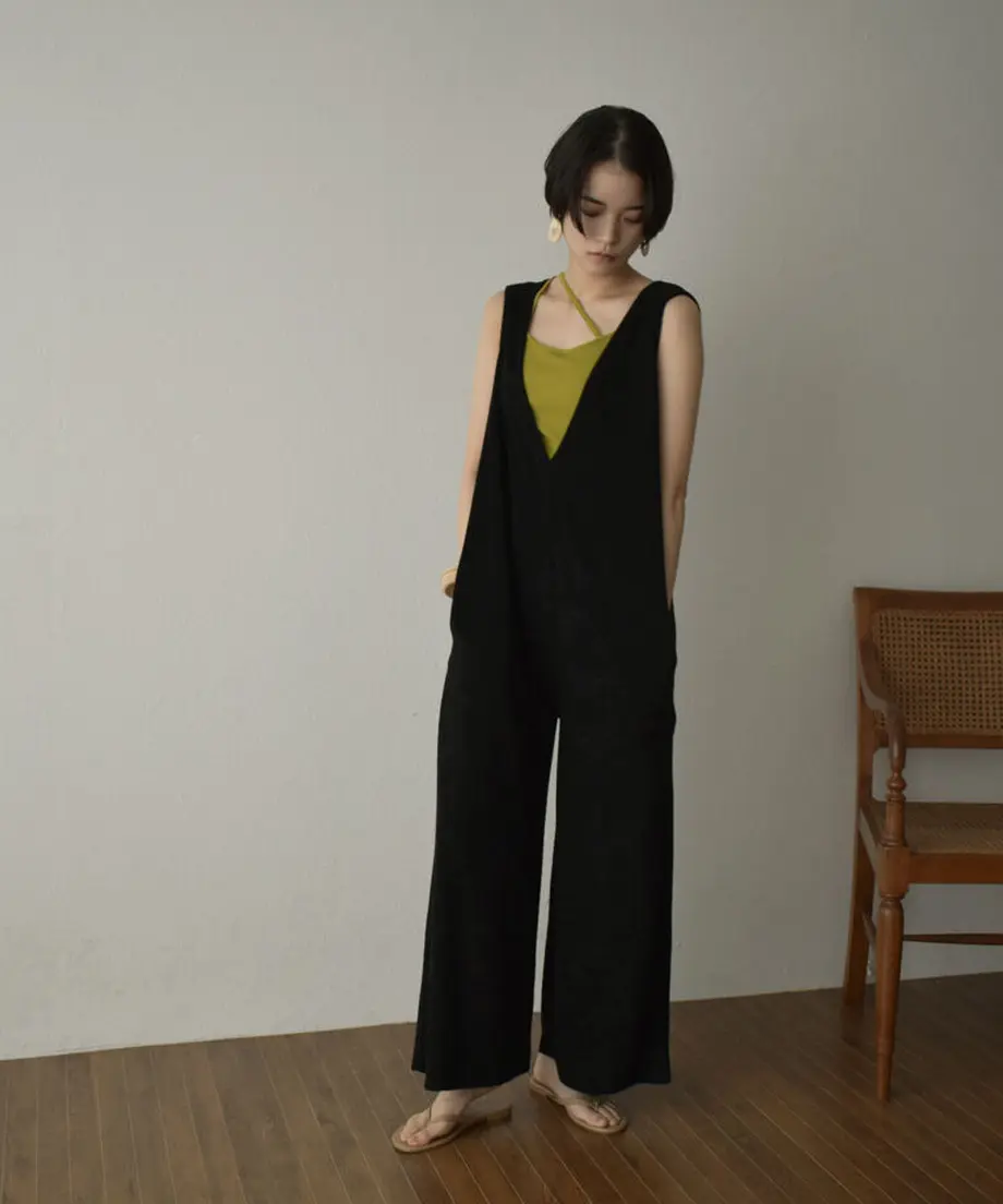 60ab67799a5b751dae217e61