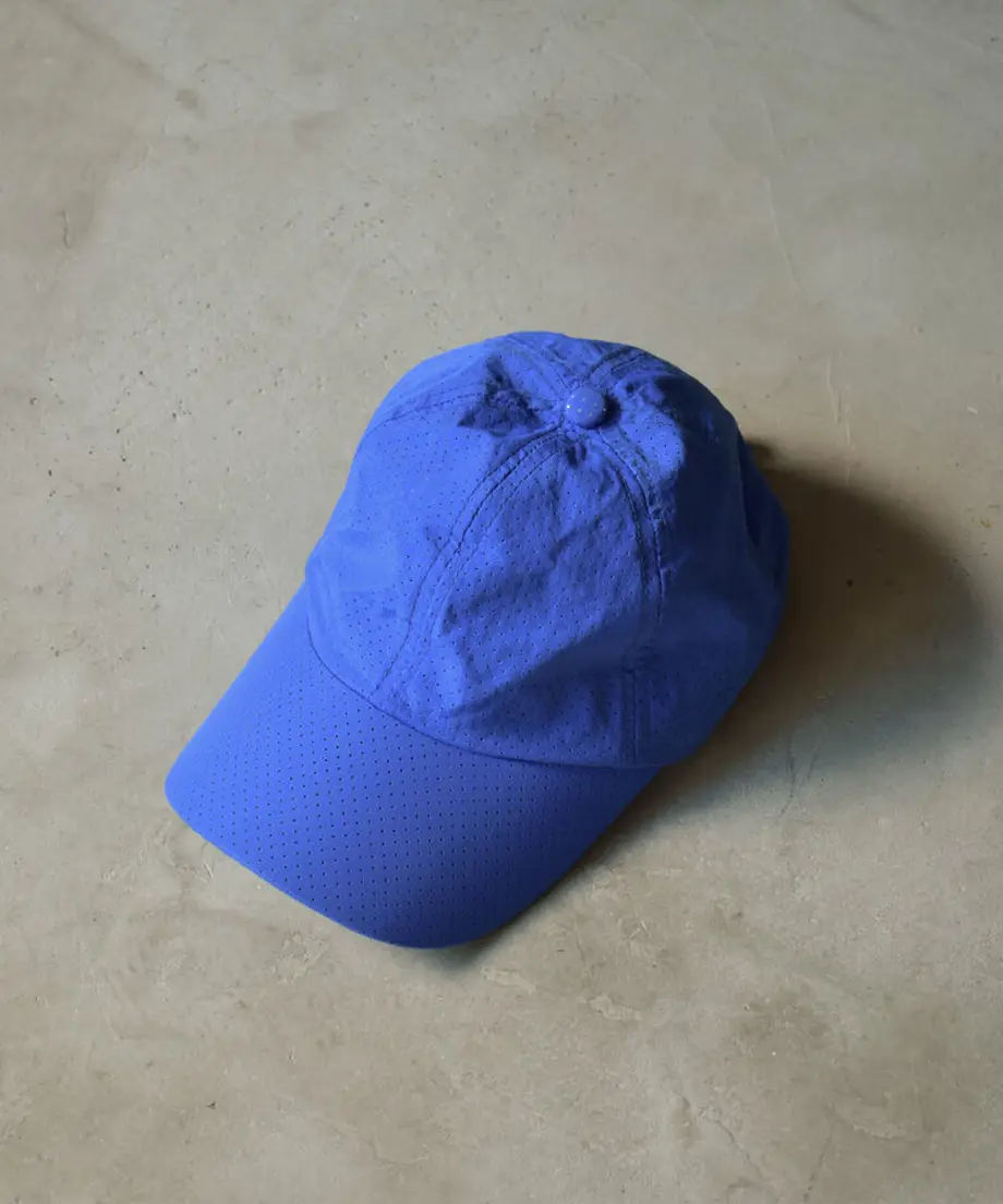 60efc5441b946c53280012f2