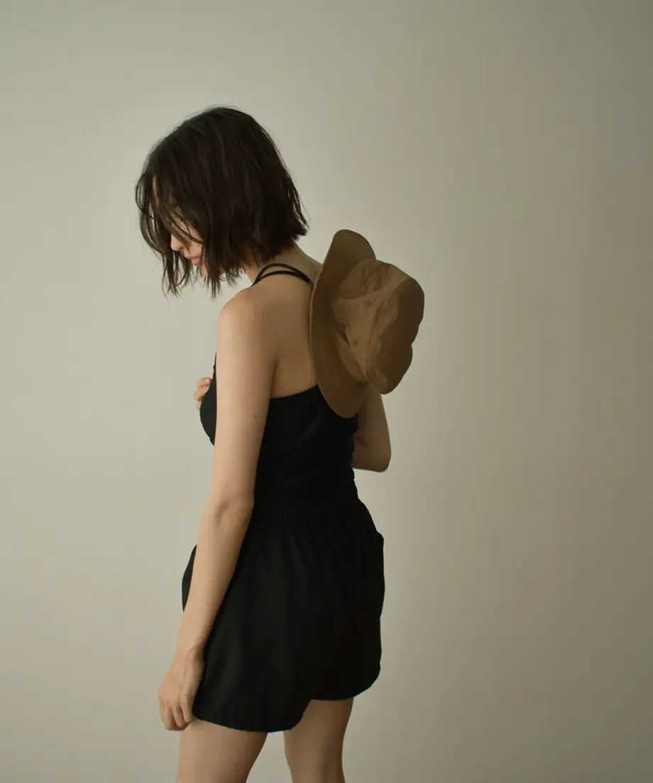 629ebf159a706234fc98263c