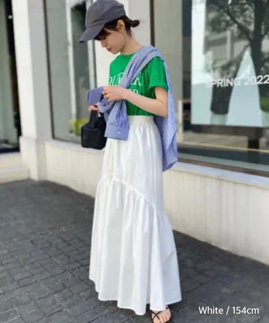 624a5a3623c2aa05dda6505e