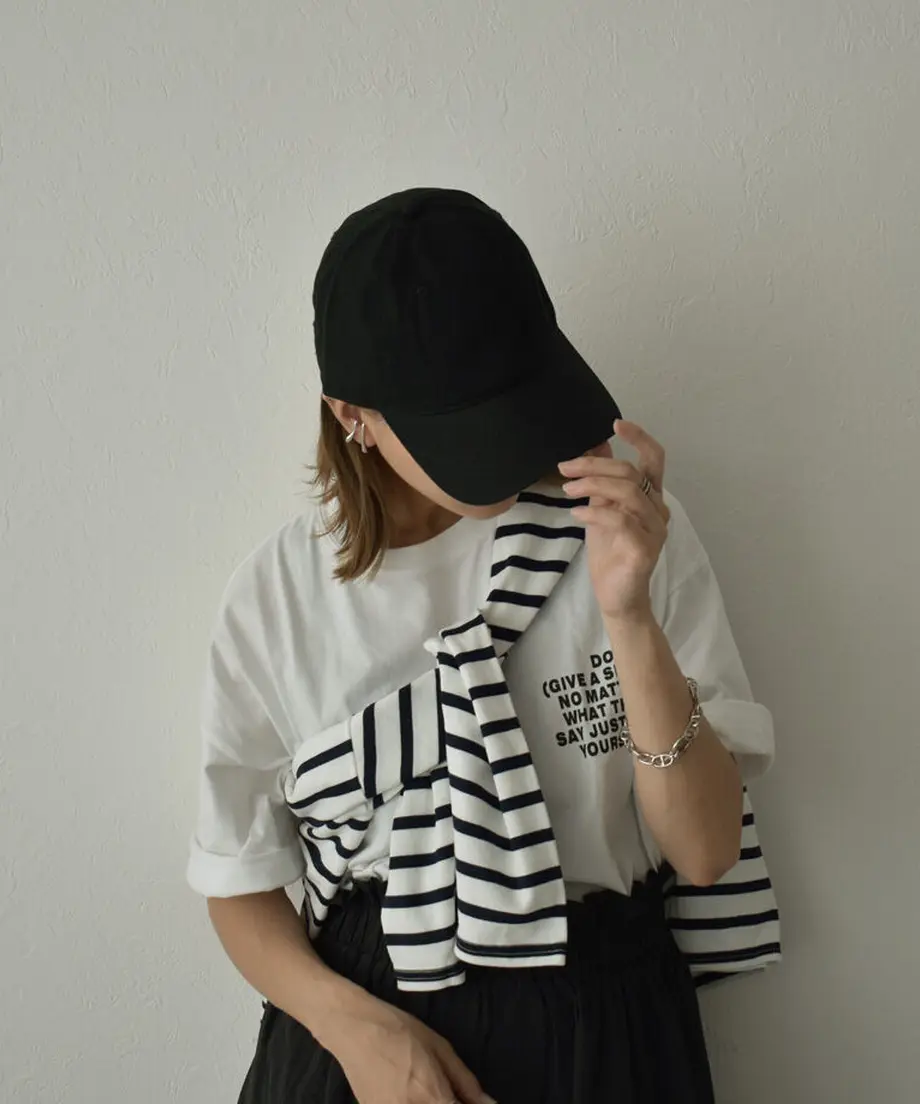 60f6169f21a1664533cee84c