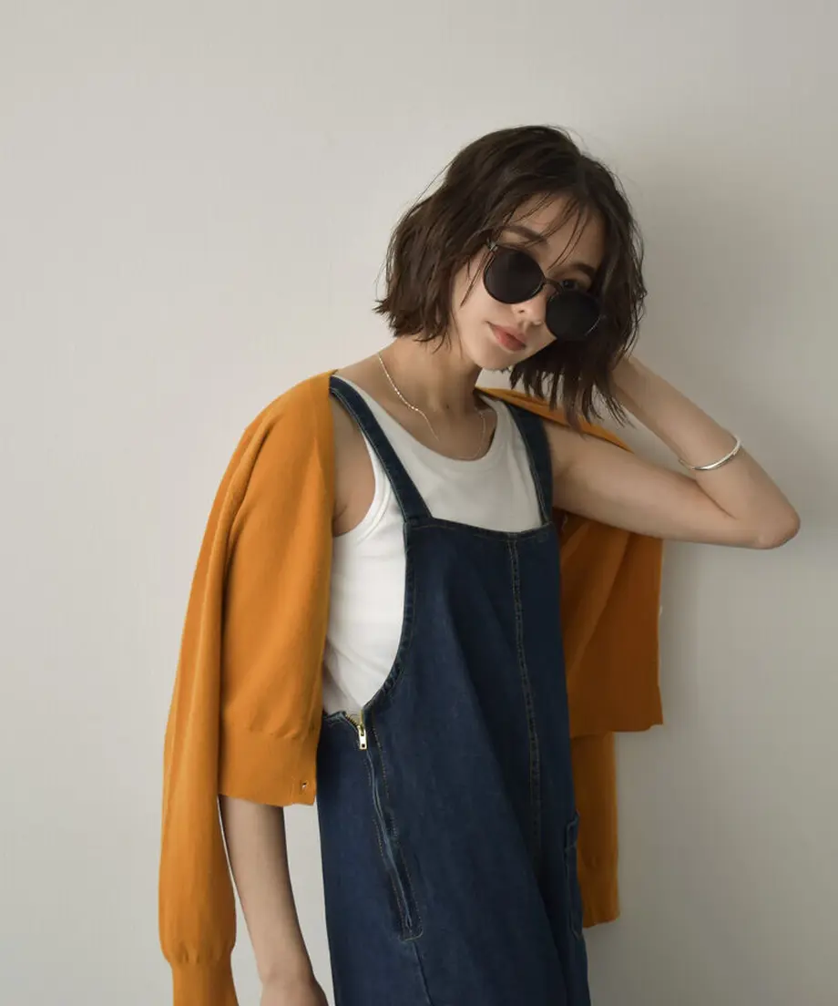 5b35dfc25f78664bd30019aa