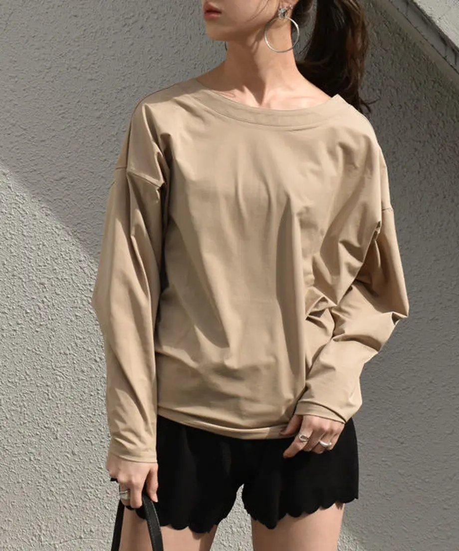 5cb43758a894520234068732