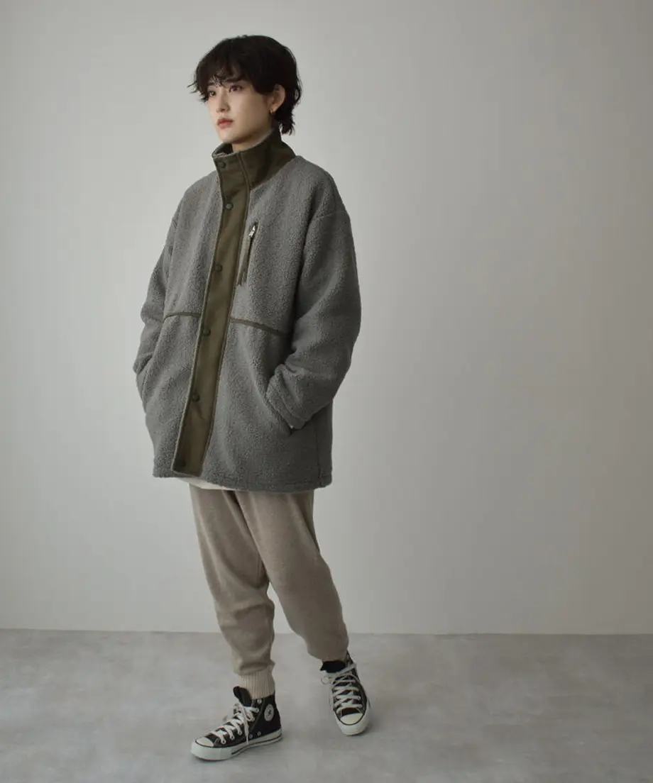 61c125fa3475ed258677b465