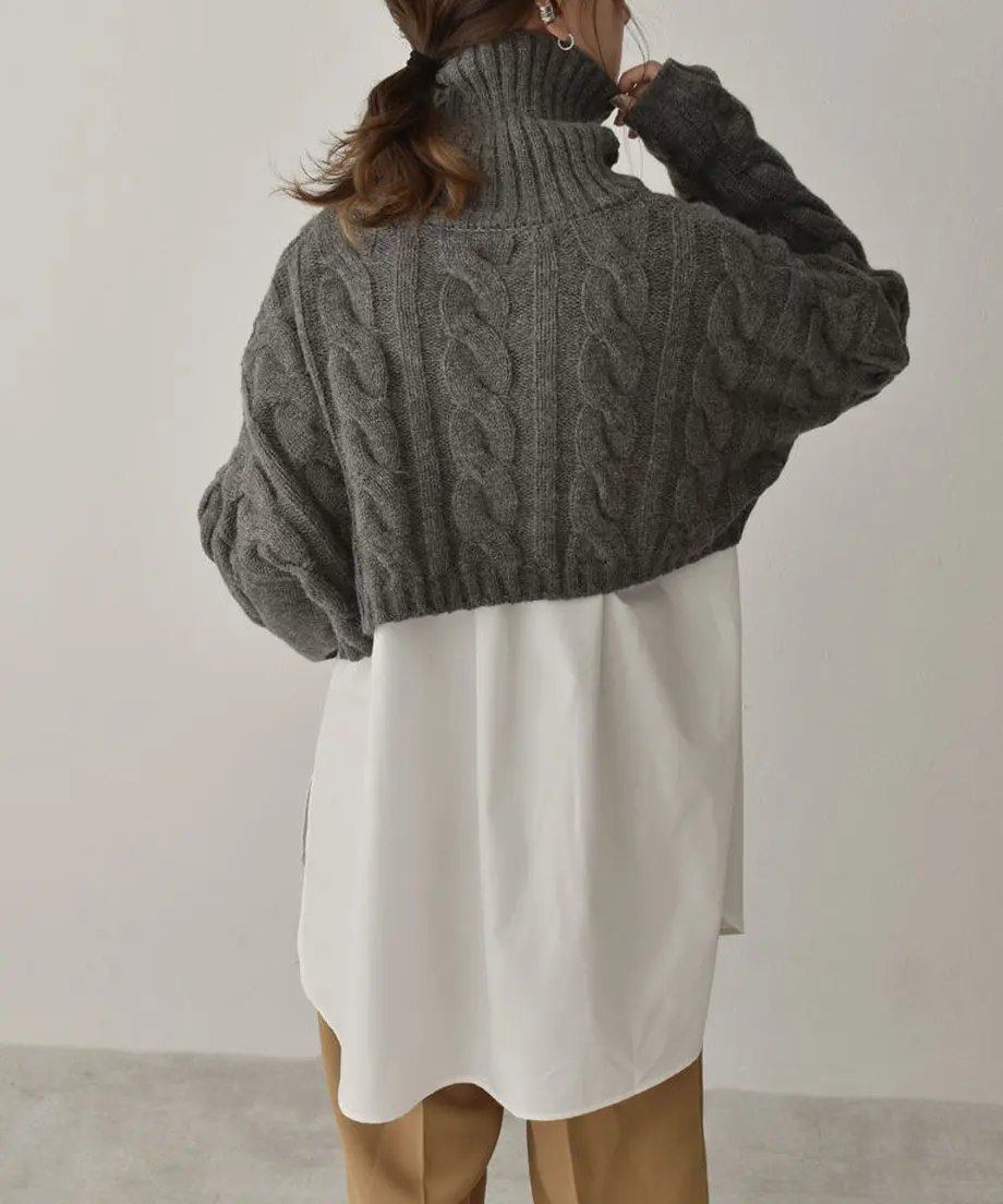 5fd8709f72eb46044cf80158