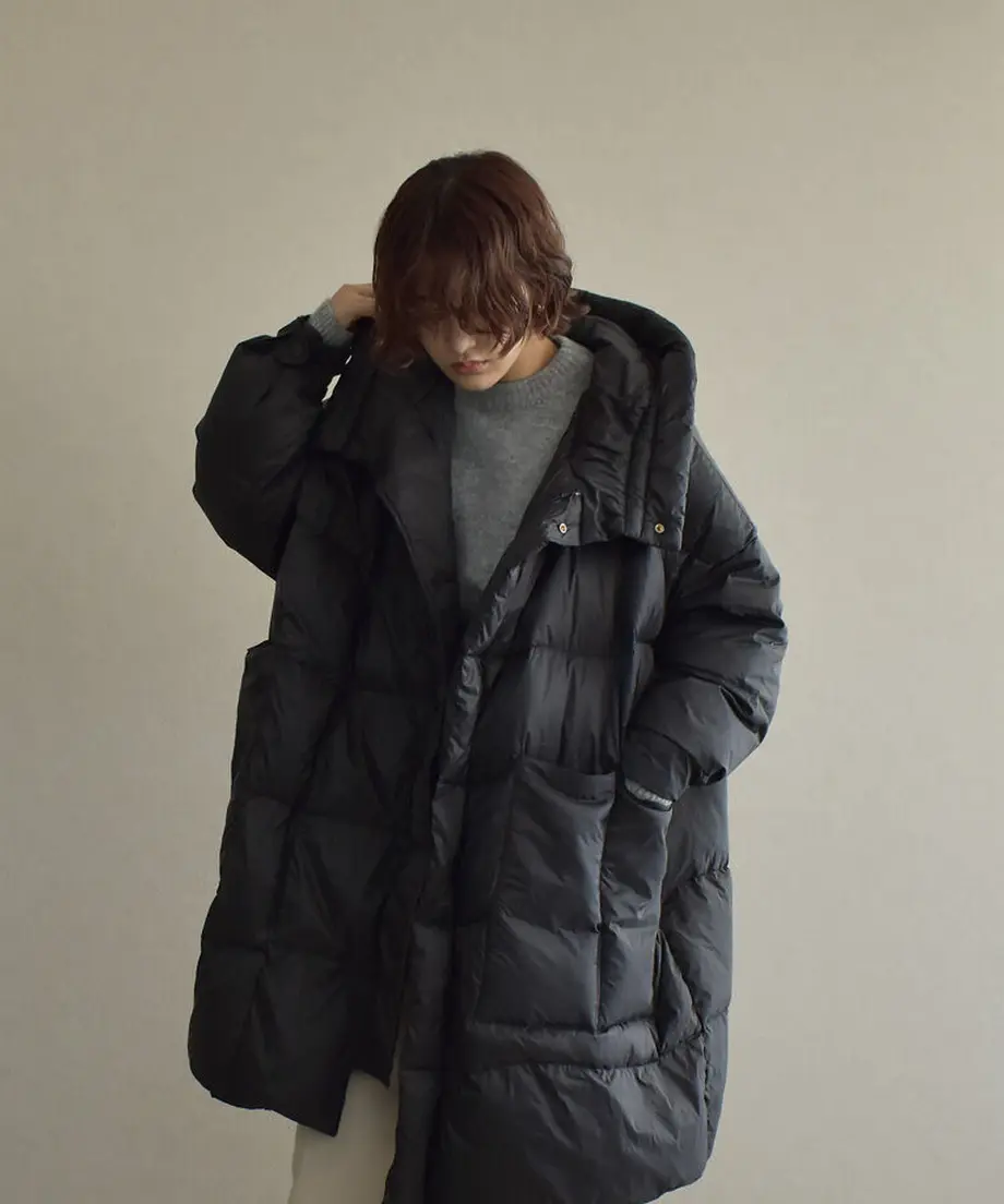 6322bfb5852d442815ba4394