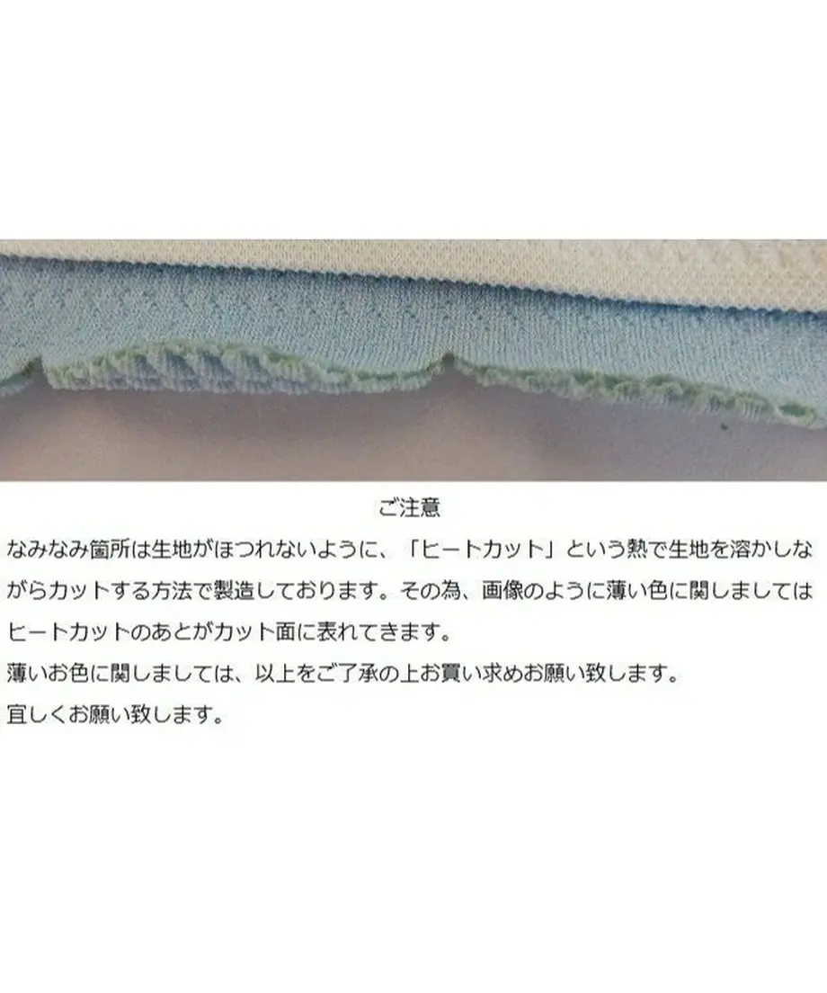 59cdd9d0c8f22c34d7001236