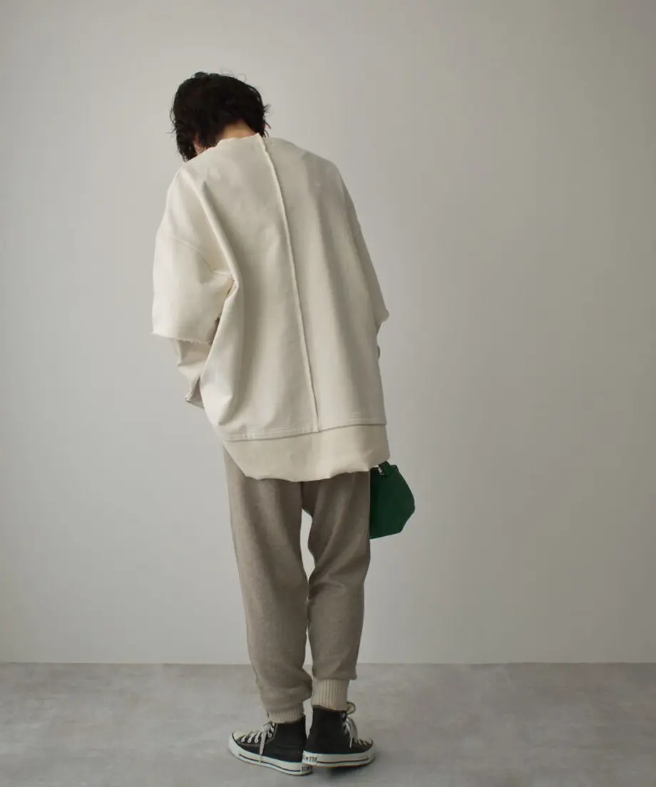 61c132589270a73087b5162b