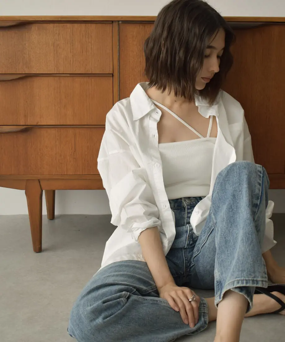 62c7bfd50f683c5ec201fe02