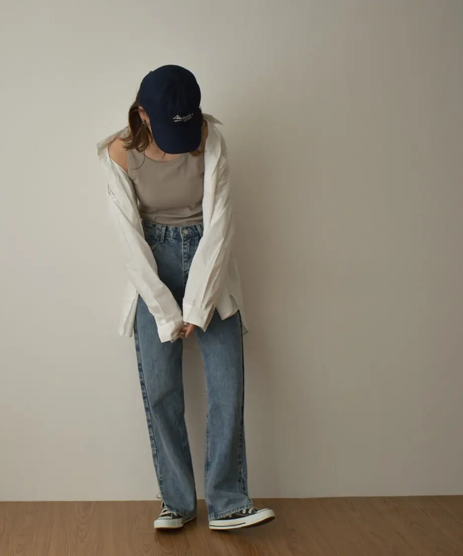 62468bcd688c440e4c43cb8a