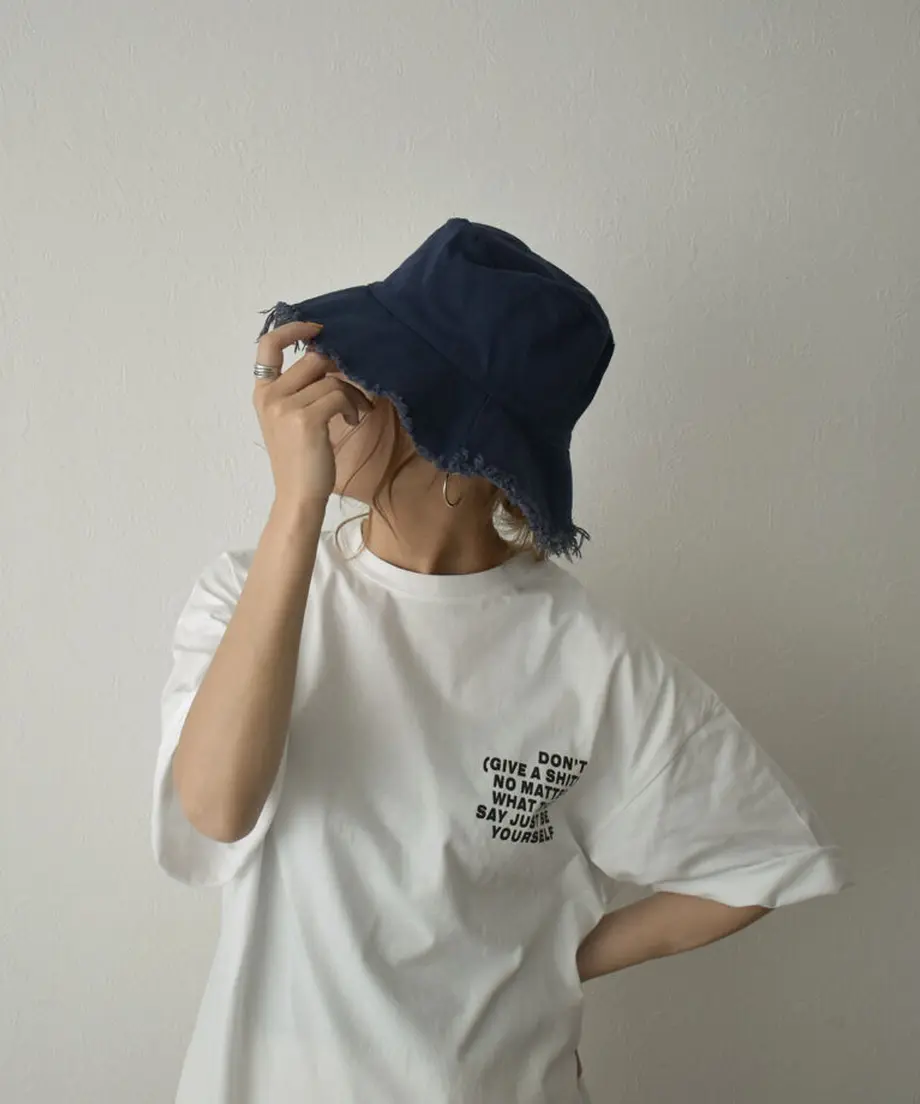 60acad2450a48a79aa2c4140