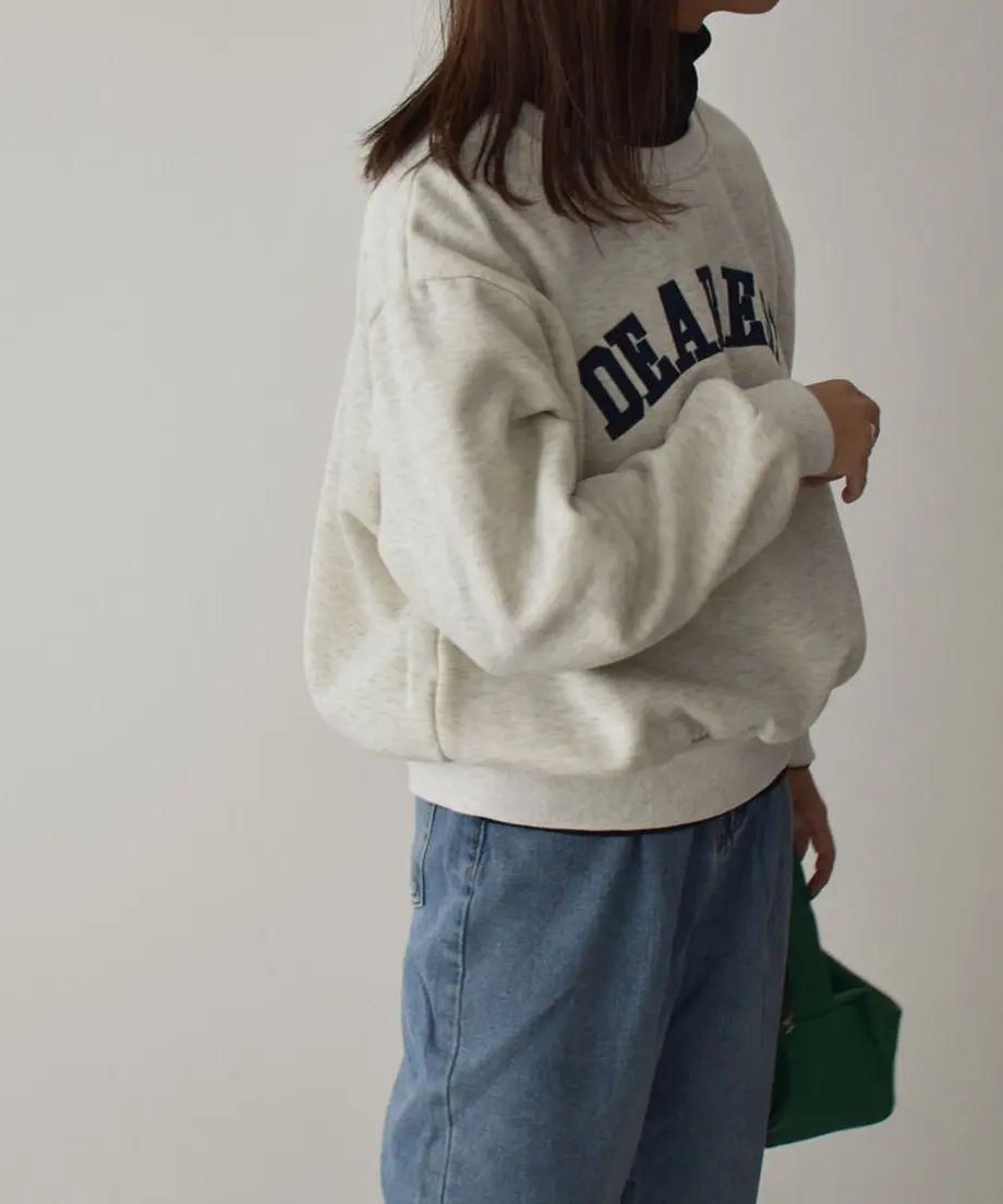 61722c5254ddd81466337d41