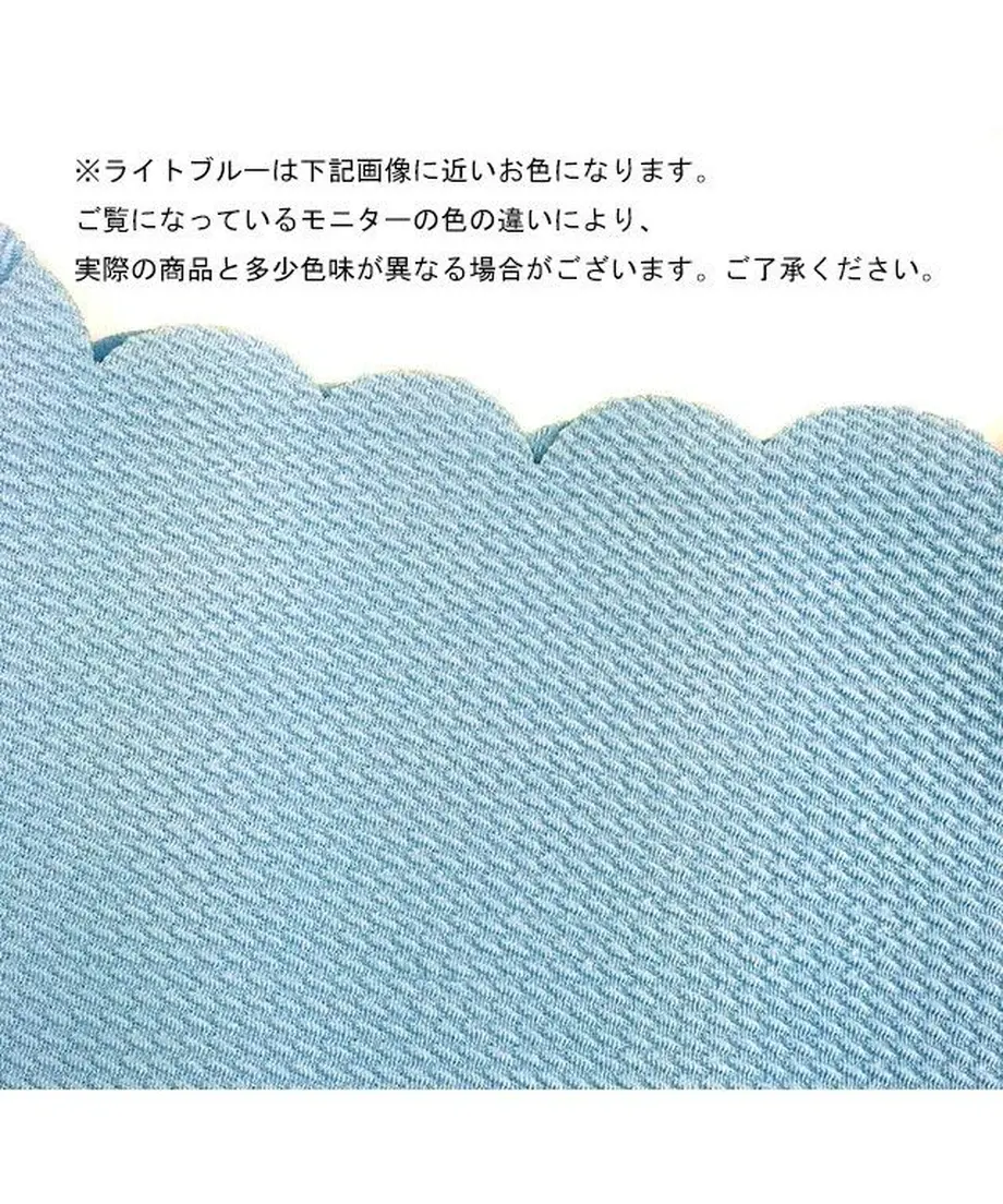 59cdd9d0c8f22c34d7001236