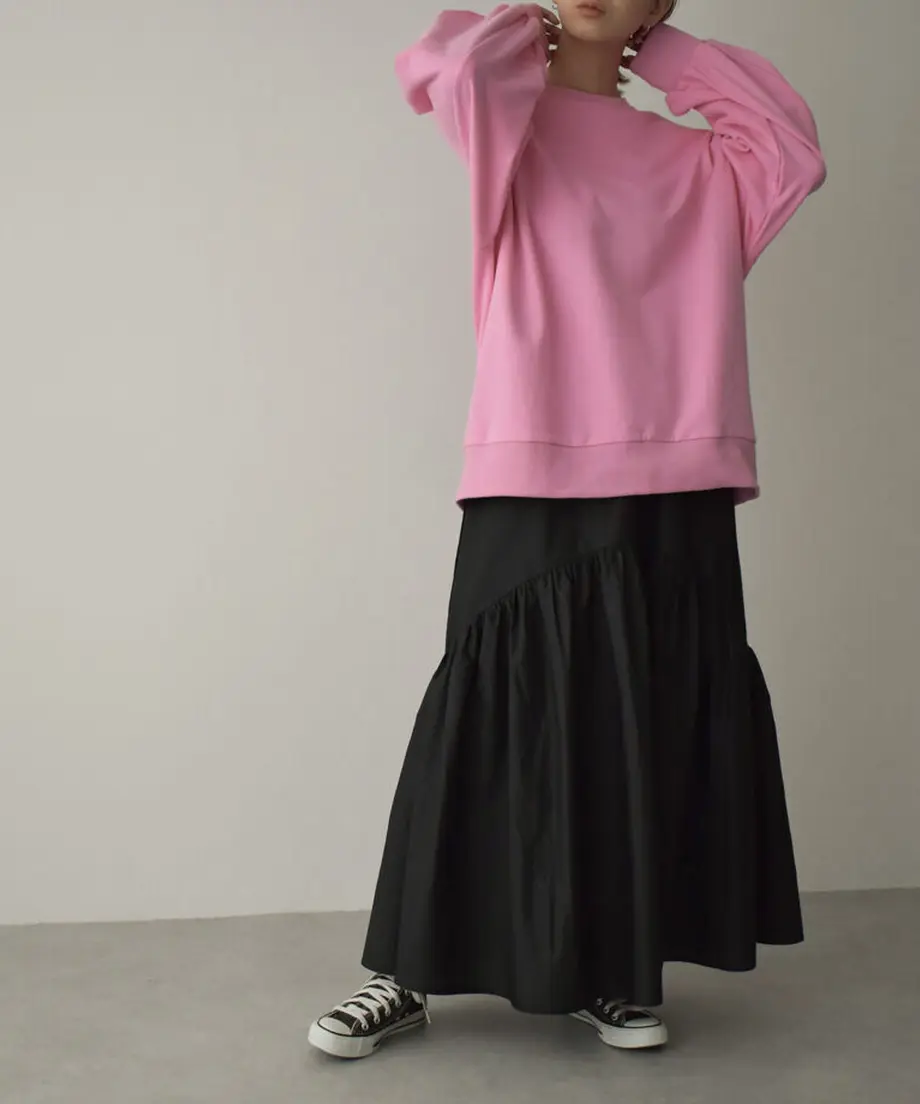 62429cb623c2aa49fa134293