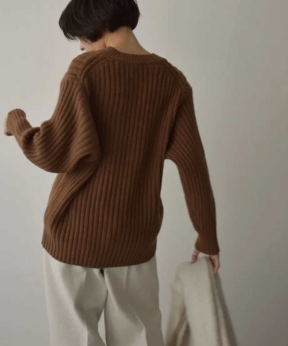 61930d77a92a782ab7935d48